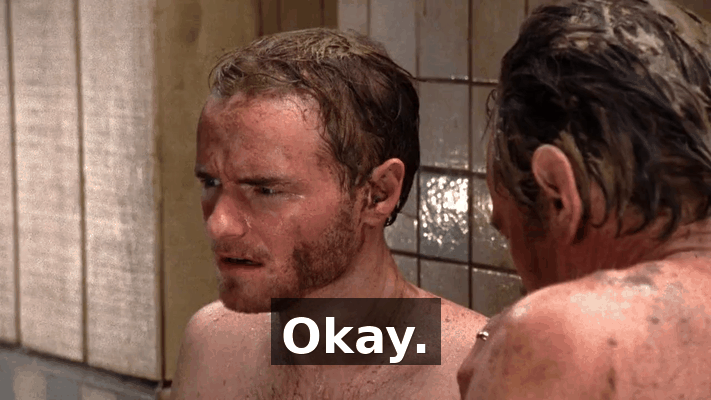 6def20bd-5cdd-4315-a43b-4b96c8c08768.gif