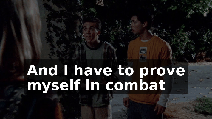 ef7a7d5c-0eb4-4eae-a981-73e9e219b72c.gif
