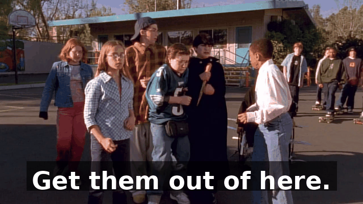 8b0f065f-aa8d-45d7-b058-7972c90c7486.gif