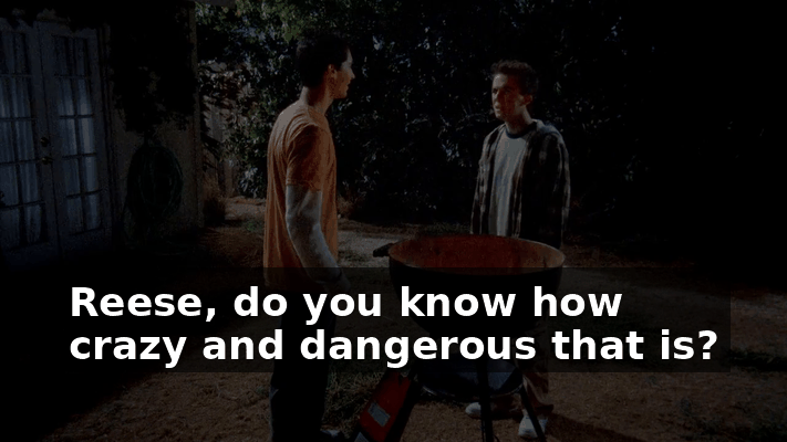e7695dc3-4d16-4929-bdc3-4a30aff44124.gif