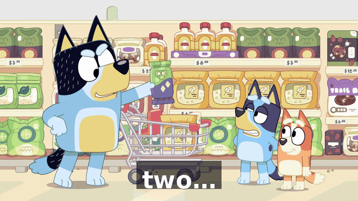 ace45adb-8212-4a39-a39d-4a395d70f5af.gif