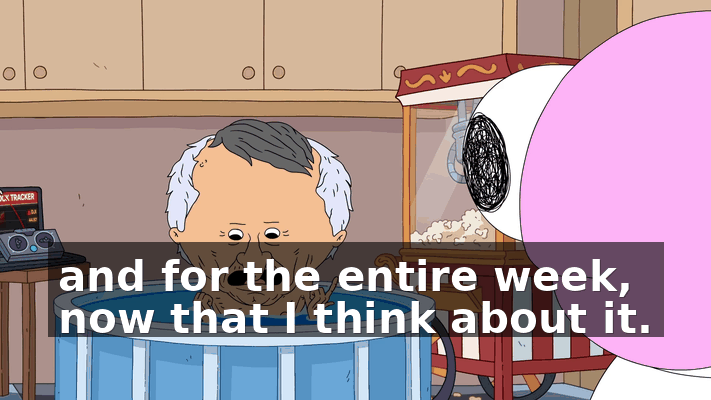 625e9583-0d17-4e30-a350-e754e6f2bb6a.gif