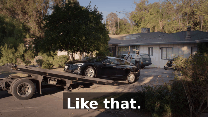 c3f53219-eb1b-4c4d-a8f1-53882a927ea5.gif