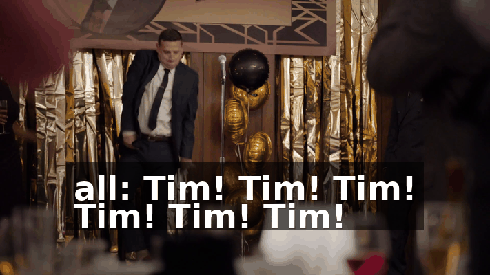 a36f15c3-0128-4495-abd9-02fdc2331a46.gif