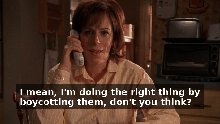 927d5868-f854-481d-b82d-84ca421cc117.gif