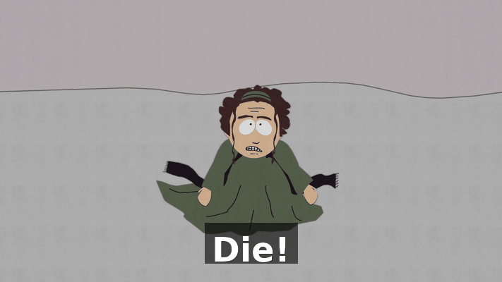 f8910adb-11f3-415c-b336-c1b0a3e10d63.gif