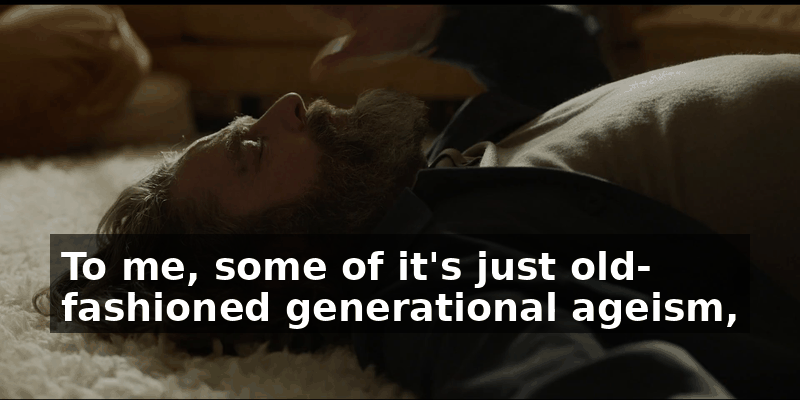 cf6c0ddf-c4bd-4010-adb3-649f76ca3d0d.gif