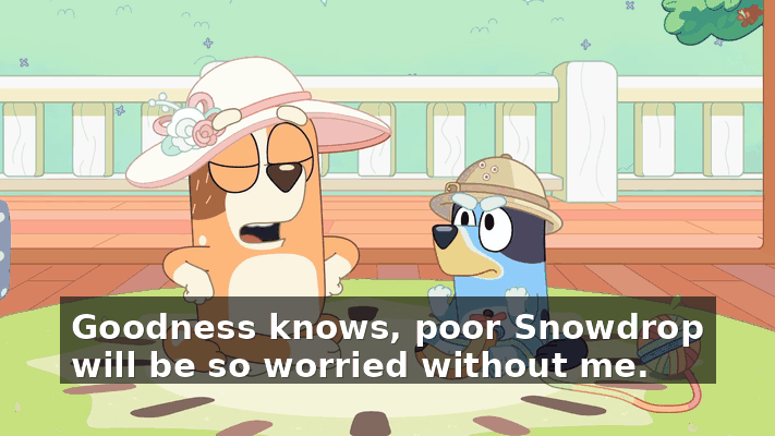 a0da6205-cdc8-4a64-ae47-d555c944dec5.gif