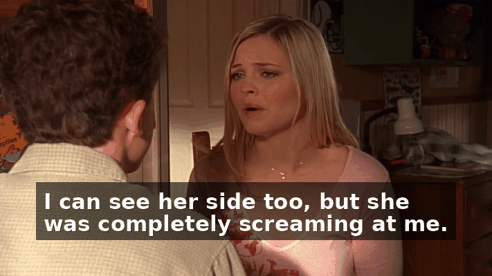 5bb23153-decf-40bb-a734-97165ebc6203.gif