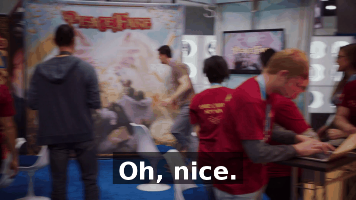 92baeb3e-082a-4e1c-9087-5c14845883b3.gif