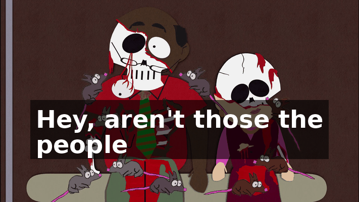 72152fdd-5e3d-446f-8985-c35236a7b865.gif