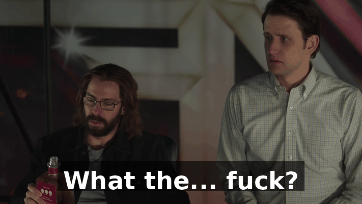 e30cbbfa-244b-4354-9f3c-57e6086b1300.gif