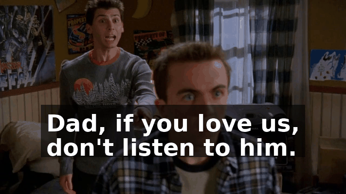 e63ae6aa-600e-47f6-bf5c-e8da740258b8.gif