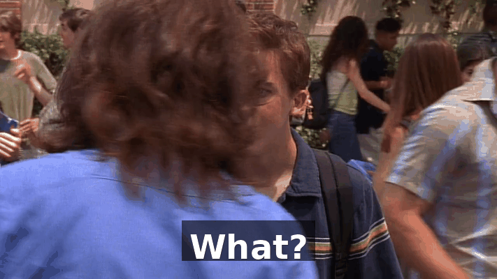 a59678bf-4359-455b-9bd1-c3bfb72a0d0d.gif