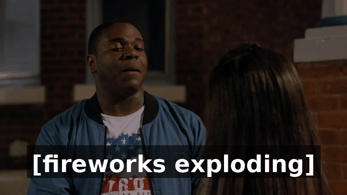 951545f2-2185-4490-ab41-a9cc9fa49fa4.gif