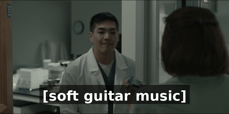 ac6fc4a7-95c2-4364-beb6-1c51d7ddaf86.gif