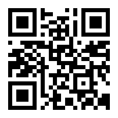 QR code for this GIF's share link