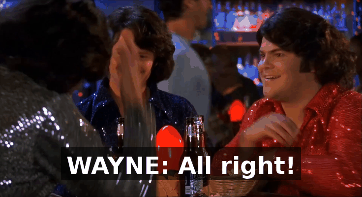 a9659b25-49cf-43d6-93ea-a6e6c1fc6e3a.gif