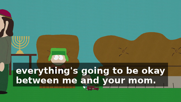 bfc1f5fe-065c-4085-bbb7-fdefd3327e1d.gif