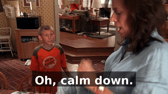 db48c882-e991-4144-80e7-9092eadaf82d.gif