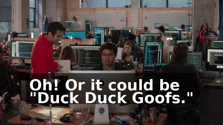 99236052-a6e4-4de7-9944-204eba2eb371.gif