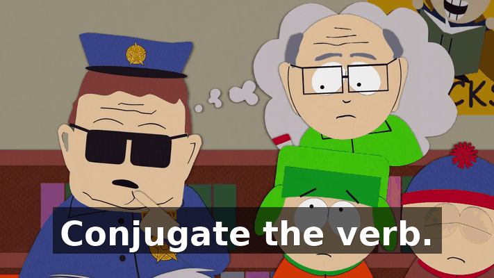 790cf1b3-e876-4d91-b397-de9afaac9e16.gif