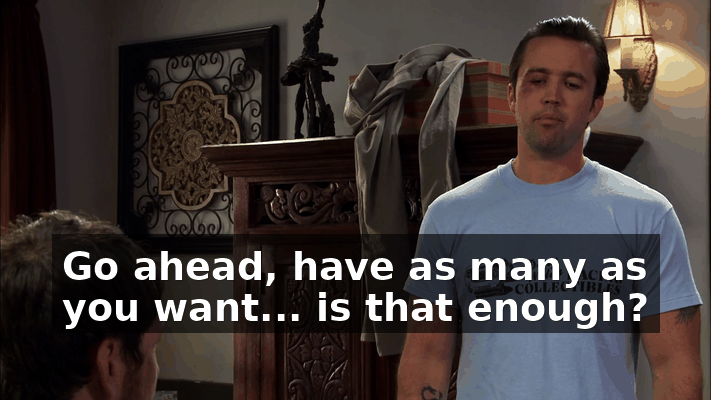 e0ee0634-2ca8-44fe-a221-ab865d7cc557.gif