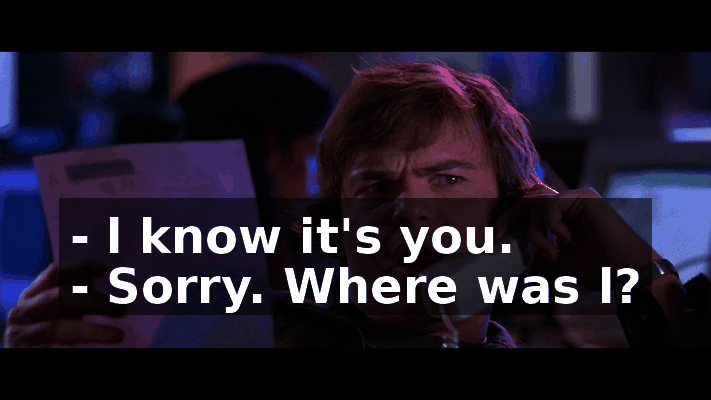 e555d2ce-5956-42fd-92ca-f4e520f45c1a.gif