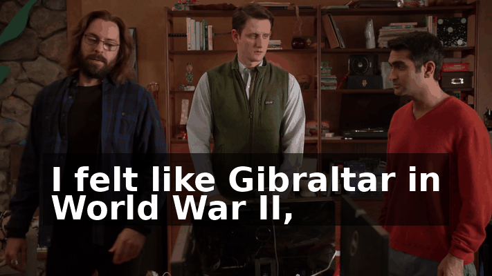 4aa991d6-7ea3-4afb-b333-b0b766b7bd56.gif