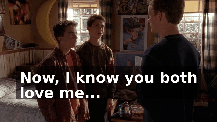 80463388-f15c-429e-9acc-4d24c39dee43.gif