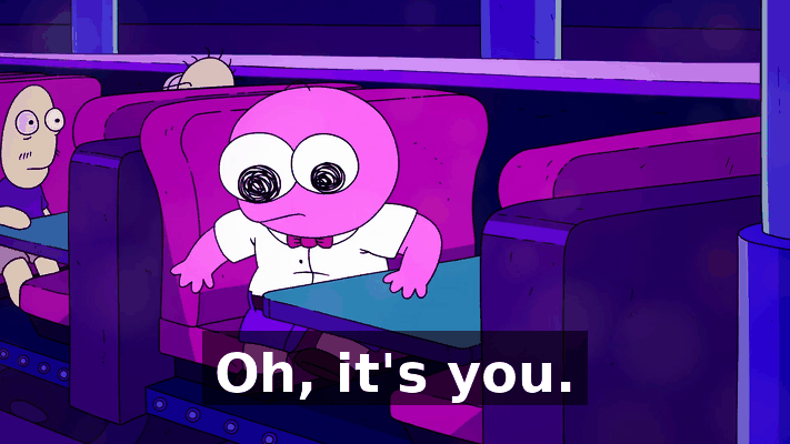 b010eefe-5c53-4429-99fe-c52af3e6450a.gif