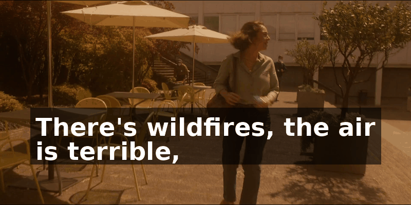 2977d0aa-f43d-40e0-8fdf-90497687a7a0.gif