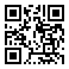 QR code for this GIF's share link