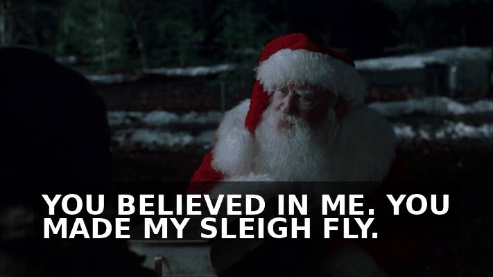 3135b55d-c4c8-4da3-90c6-a528a5967b58.gif