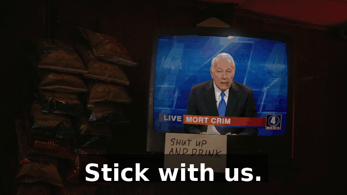 426409db-a844-4022-8ec8-dcb438f55854.gif