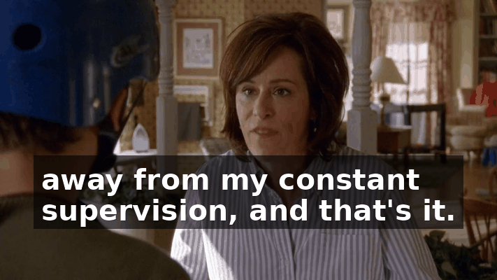 ee743c36-00ef-4488-8e2a-1d981a18bb3b.gif