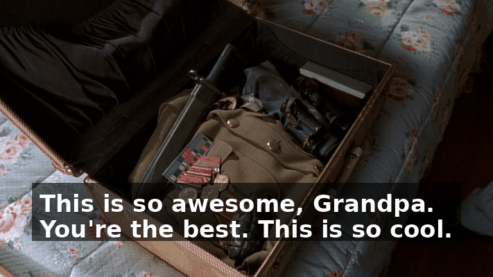 4fd0fd2a-4db1-4db6-a203-3151e0ae661c.gif