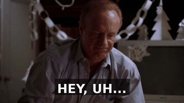 8a32e554-37c3-4be7-b880-8bb35ddbe44f.gif