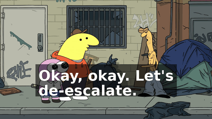 43923782-3269-4cbc-9860-6522adfb9e23.gif