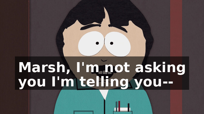 361713f5-060a-44b5-8f0a-b595e06145c8.gif