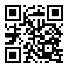 QR code for this GIF's share link