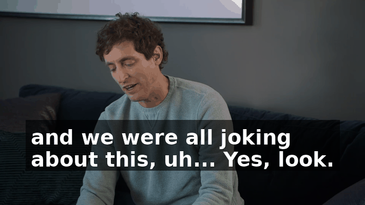8d15af6d-0f83-4211-878a-b03658c5745f.gif