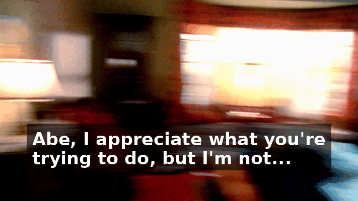 0f989994-dd51-4592-8483-ecd39638059e.gif