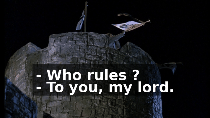 f984cf3a-e484-4769-964c-08db5f47b8e8.gif