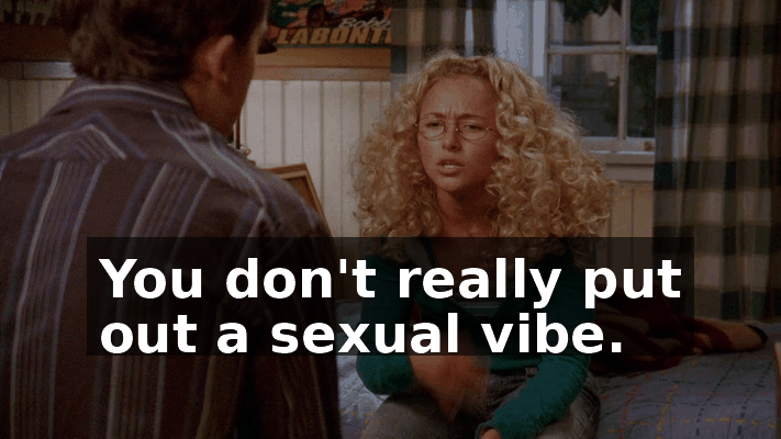 50689133-aa80-48aa-9e45-02b5bb24b773.gif