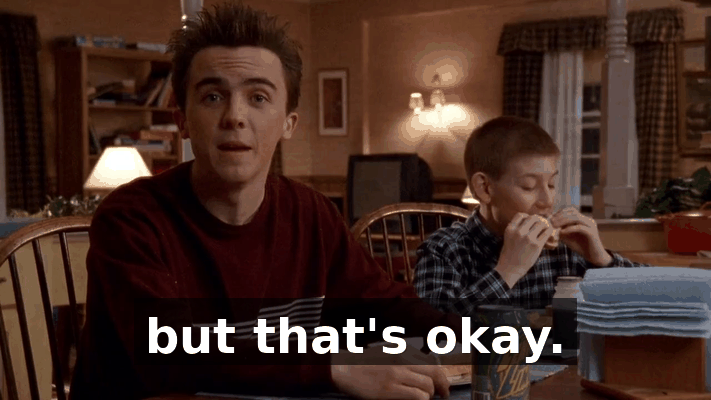 a4a93e45-e462-4873-897d-b9083951779d.gif