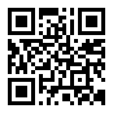 QR code for this GIF's share link