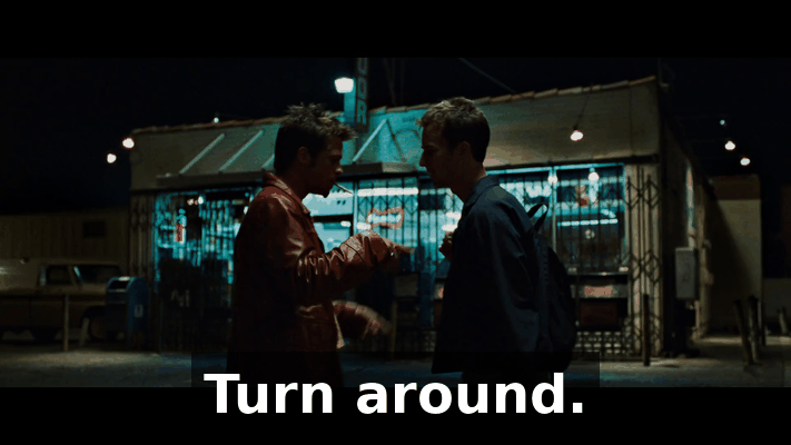 4ea12e3c-c345-4d93-9449-acbf88510567.gif