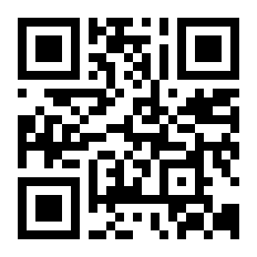 QR code for this GIF's share link