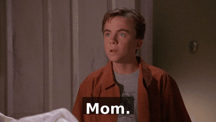 a37ccfa6-3042-46eb-82f1-8aa4d62889c6.gif
